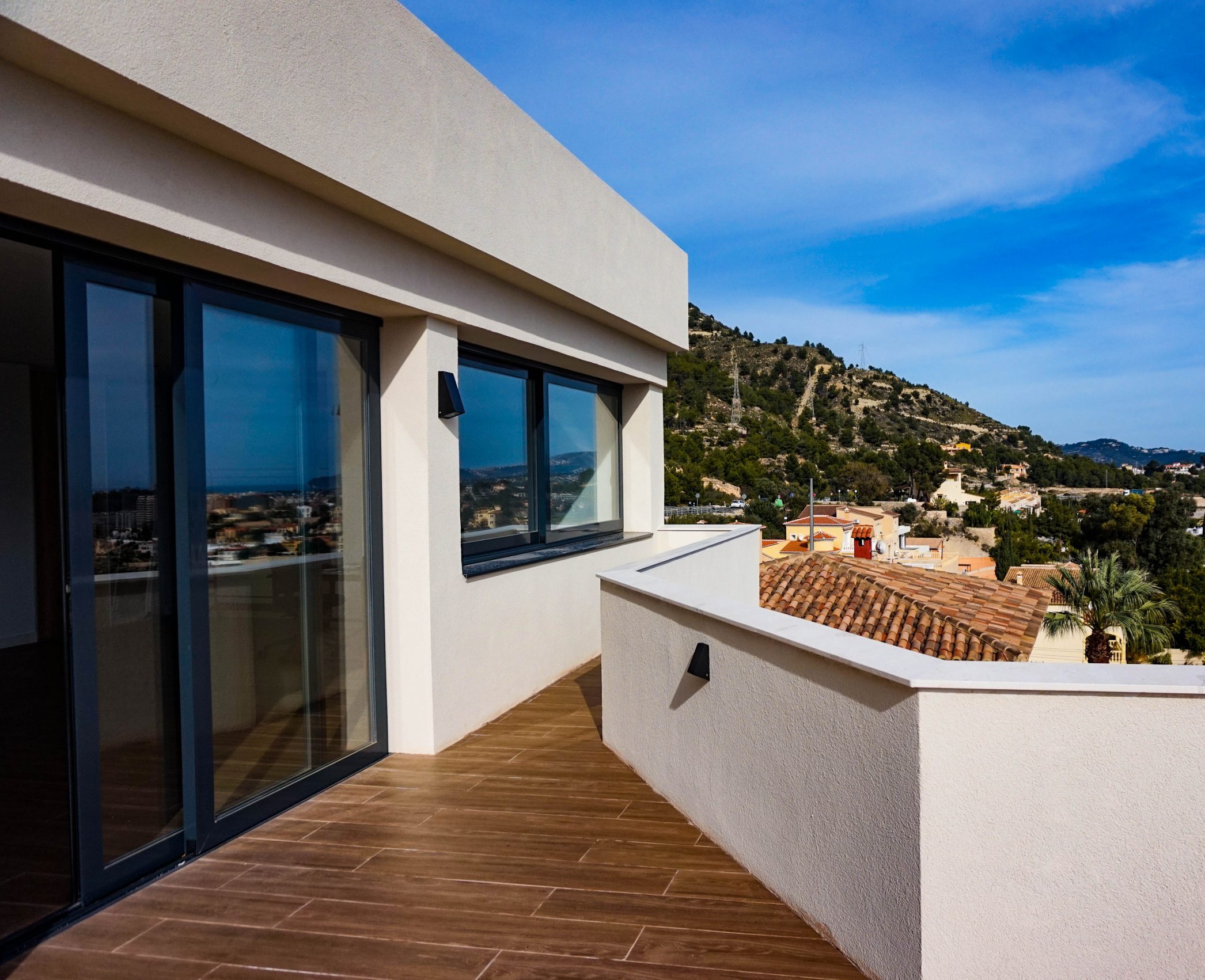 VIVIENDA-CALPE-ARQUITECTURA-ALICANTE