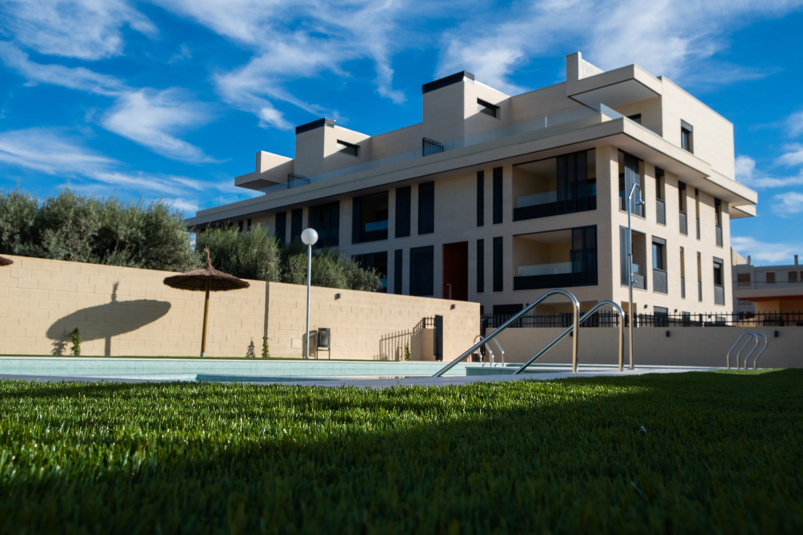 RESIDENCIAL-CLAVILL-ARQUITECTURA-ALICANTE