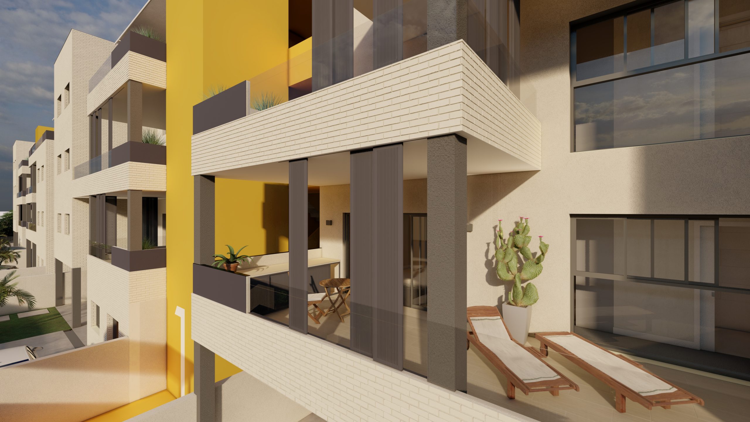 CALIDAD IMPRESION_TERRAZA