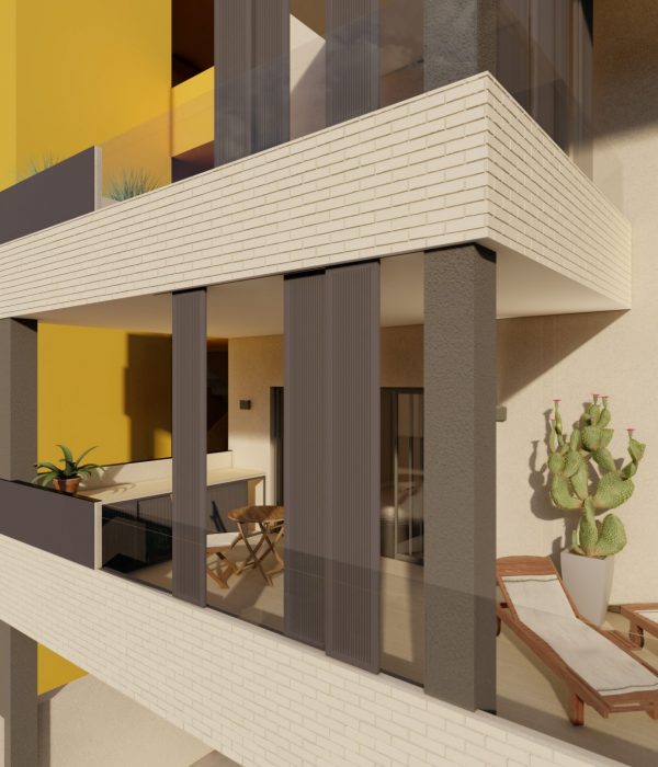 CALIDAD IMPRESION_TERRAZA CALIDAD IMPRESION_TERRAZA