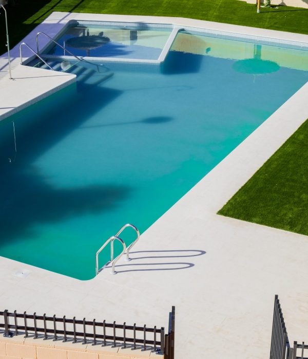 RESIDENCIAL-CLAVILL-ARQUITECTURA-ALICANTE RESIDENCIAL-CLAVILL-ARQUITECTURA-ALICANTE