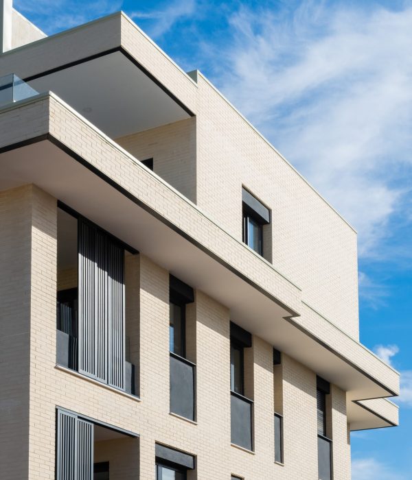 Residencial-Clavill-arquitectura-alicante Residencial-Clavill-arquitectura-alicante